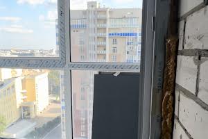 квартира за адресою Римарська вул., 27