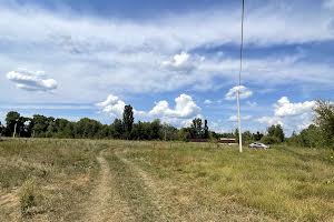 ділянка за адресою с. Рожни, Рибальська, 28