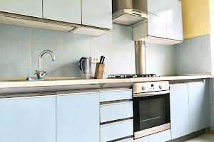 квартира за адресою Червоної Калини просп., 60