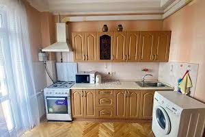 квартира за адресою Євгена Коновальця вул. (Щорса), 25