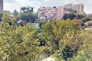квартира за адресою Майбороди, 40