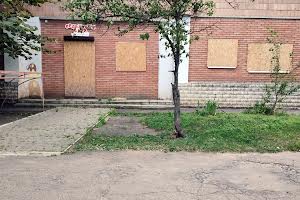 коммерческая по адресу Харьков, Жуковского просп., 1