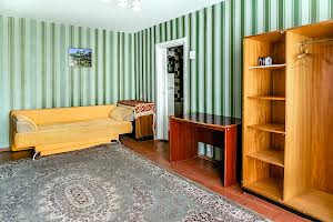 квартира за адресою Харків, Науки просп. (), 39