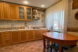 квартира за адресою Героев Харькова (Московский) просп., 302- А