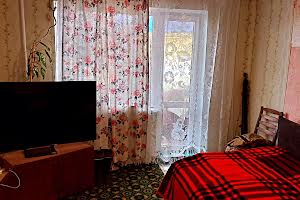 квартира по адресу Героев бульв., 4