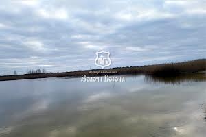 участок по адресу с. Загальцы, Независимости ул. (Жовтнева), 21