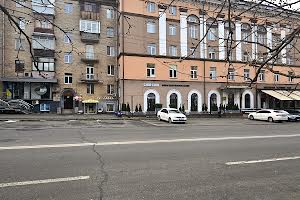коммерческая по адресу Мечникова ул. (Кловский), 16