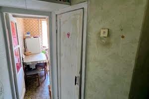 квартира за адресою Слобожанський просп. (Газети 