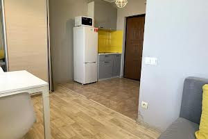 квартира за адресою Різниківський пров., 6