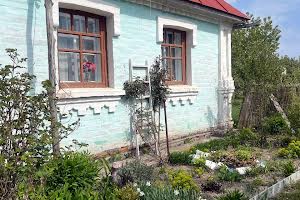 будинок за адресою Заводська вул.