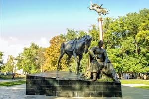 квартира за адресою Велика Арнаутська вул., 58