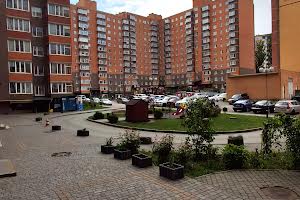 квартира по адресу Марии Примаченко ул., 8в