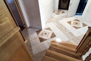 квартира за адресою Адольфа Добрянського вул., 10