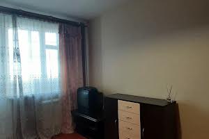 квартира за адресою Ахсарова вул., 17