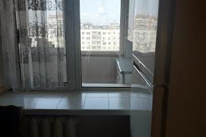 квартира по адресу Гагарина просп. (Гагаріна), 86
