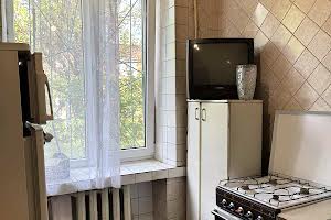 квартира по адресу Мира ул., 72