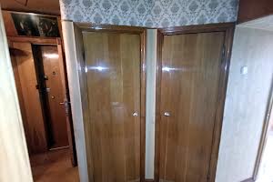 квартира по адресу 23 Августа ул., 31