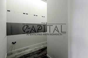 комерційна за адресою Саперне Поле вул., 3