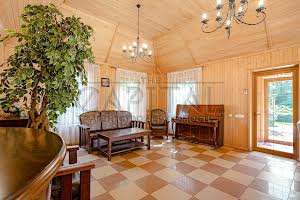 коммерческая по адресу Бориспільський, 1