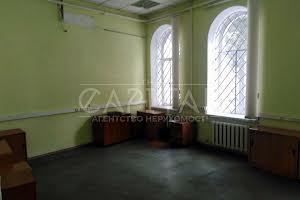 коммерческая по адресу Софиевская ул., 3