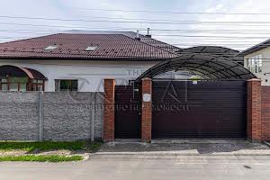 будинок за адресою Богатирська вул.