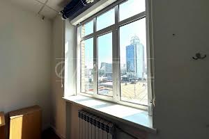 коммерческая по адресу Большая Васильковская ул. (Красноармейская), 74