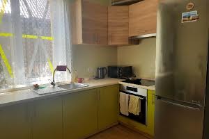будинок за адресою Київ, Корсунська вул., 16