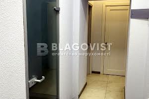 коммерческая по адресу Нижний Вал ул., 35