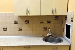 коммерческая по адресу Васильченка ул., 3