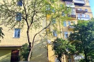 коммерческая по адресу Круглоуниверситетская ул., 14