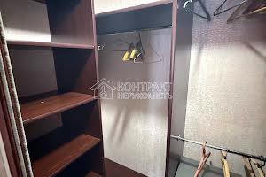 квартира за адресою Петра Свинаренка вул., 9