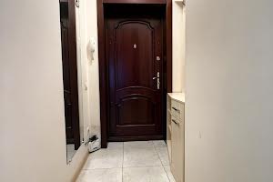 квартира за адресою Харків, Аерокосмічний просп. (Гагаріна), 86