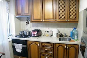 квартира по адресу Лесной просп., 31
