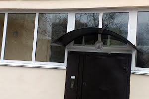 квартира за адресою Ревуцького вул., 35