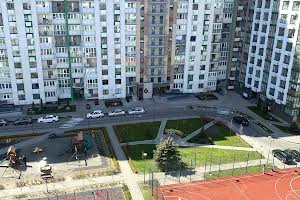 квартира за адресою Тираспольська вул., 58