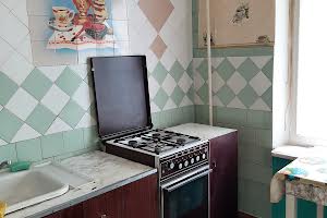 квартира за адресою Героїв 93-ї Бригади вул. (Гудименка)