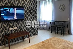 квартира за адресою 23 Серпня вул., 75