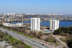 квартира за адресою Нескорених вул., 1