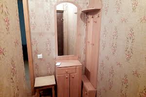 квартира по адресу Строителей