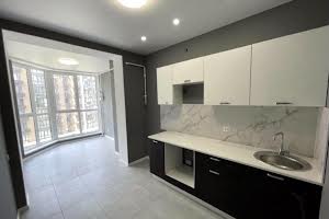 квартира за адресою Мартинова просп., 14