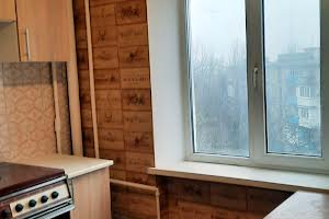 квартира по адресу Академика Заболотного ул., 19