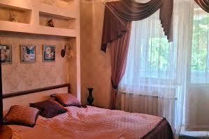 квартира за адресою Макіївська вул., 10а
