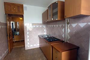 квартира по адресу комарова, 31