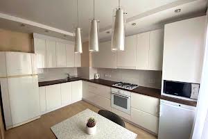 квартира за адресою Запорізьке шосе, 80