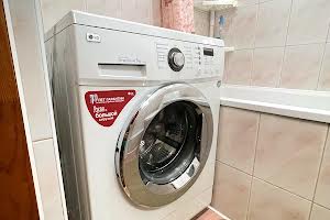 квартира по адресу Лепкого ул., 5