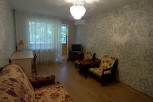 квартира по адресу Добровольского просп., 151