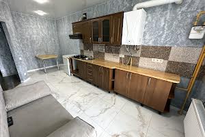 квартира по адресу Бышевская ул., 7