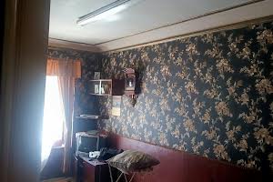 квартира за адресою Соборна пл., 1