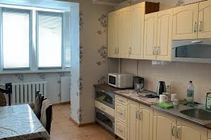 квартира за адресою Академіка Сахарова вул., 20