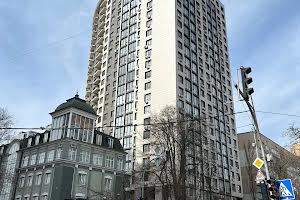 квартира за адресою Василя Тютюнника вул. (Анрі Барбюса), 28-А
